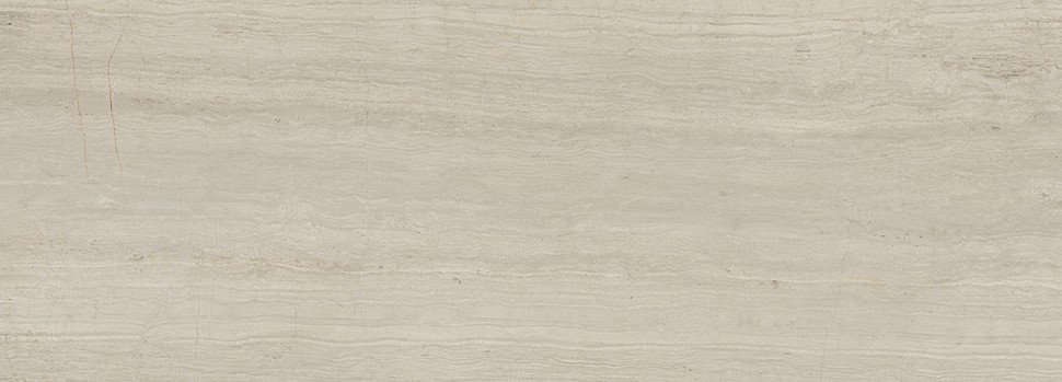 Плитка настенная Trevi Beige 25,1*70,9