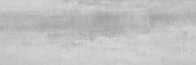 Настенная плита SYNTHESIS GREY 30*90