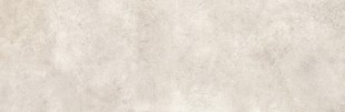 Плитка Meissen Keramik Honey Stone бежевый 29x89 HOA-WTA011