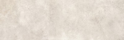 Плитка Meissen Keramik Honey Stone бежевый 29x89 HOA-WTA011