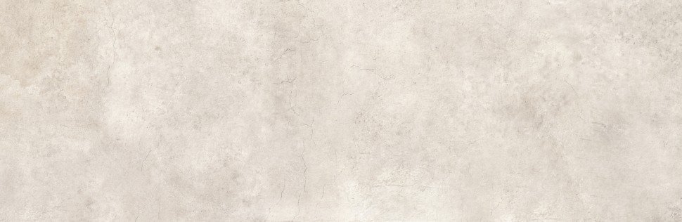 Плитка Meissen Keramik Honey Stone бежевый 29x89 HOA-WTA011