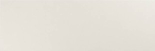 Плитка керамическая SOFT BEIGE  40x120