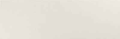Плитка керамическая SOFT BEIGE  40x120