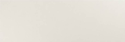 Плитка керамическая SOFT BEIGE  40x120