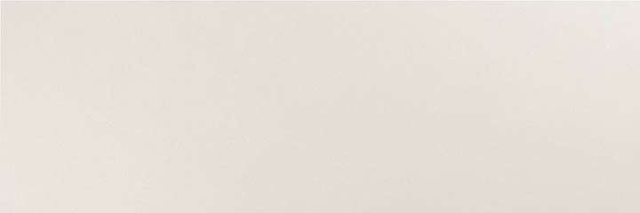 Плитка керамическая SOFT BEIGE  40x120