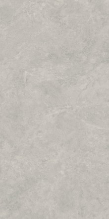 Керамогранит Lightstone Grey Rekt. Polpoler 59,8*119,8
