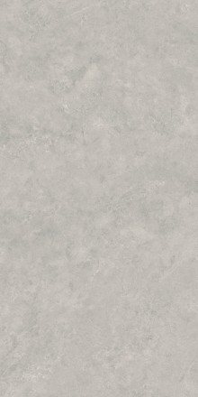 Керамогранит Lightstone Grey Rekt. Polpoler 59,8*119,8