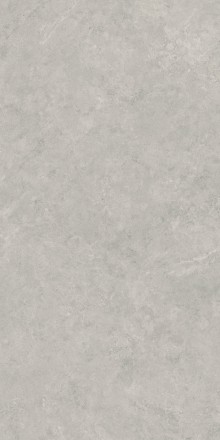 Керамогранит Lightstone Grey Rekt. Polpoler 59,8*119,8