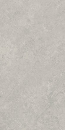 Керамогранит Lightstone Grey Rekt. Polpoler 59,8*119,8