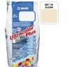 Затирка MAPEI ULTRACOLOR PLUS 130 жасмин 2 кг 