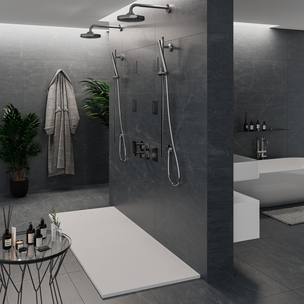 Коллекция плитки Staro SILK 60х120