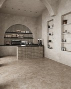 Коллекция плитки Staro SILK 60х120