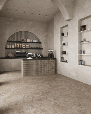 Коллекция плитки Staro SILK 60х120