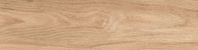 Керамогранит Oslo beige PG 01 12,5*50