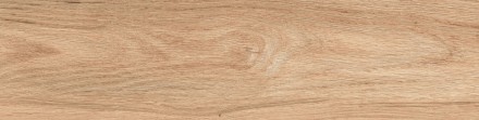 Керамогранит Oslo beige PG 01 12,5*50