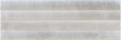 Керамическая плитка Pamesa Es.Rlv.Essen Gris 20x60