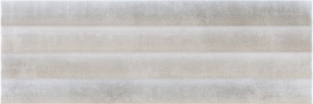 Керамическая плитка Pamesa Es.Rlv.Essen Gris 20x60