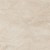 Керамогранит Pamesa CR.WELLS CREAM 60*60
