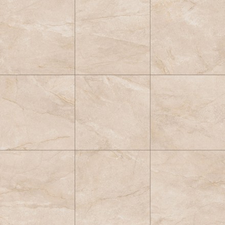 Керамогранит Pamesa CR.WELLS CREAM 60*60