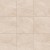 Керамогранит Pamesa CR.WELLS CREAM 60*60