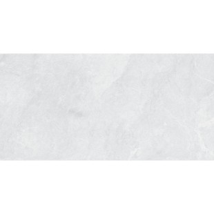 Керамогранит STAROSLIM MARBLES BARCELONA BIANCO 60*120
