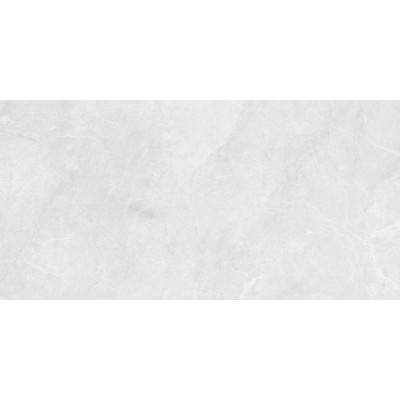 Керамогранит STAROSLIM MARBLES BARCELONA BIANCO 60*120