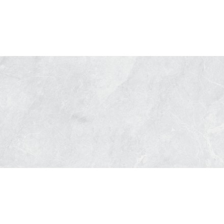 Керамогранит STAROSLIM MARBLES BARCELONA BIANCO 60*120