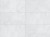 Керамогранит STAROSLIM MARBLES BARCELONA BIANCO 60*120