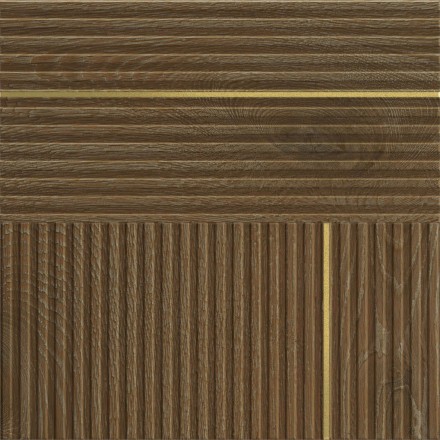 Вандефул Лайф Плэй Вуд 30*30