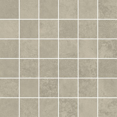 Керамогранит Терравива Грэйдж Мозаика 30*30
