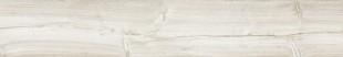 Керамогранит Glacier Natural 20*120 MATT
