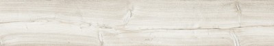 Керамогранит Glacier Natural 20*120 MATT