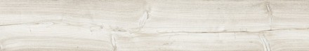 Керамогранит Glacier Natural 20*120 MATT