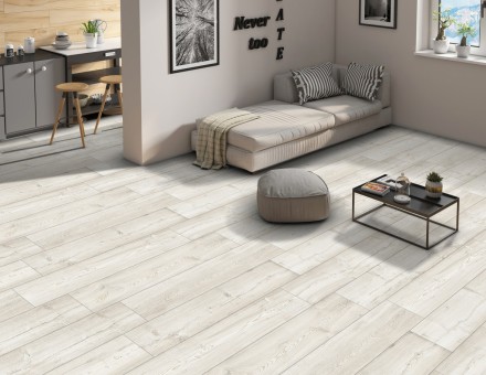 Керамогранит Glacier Natural 20*120 MATT