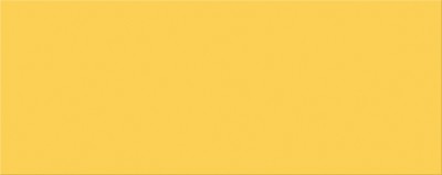 Плитка настенная Vela Ochra 20,1*50,5