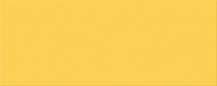 Плитка настенная Vela Ochra 20,1*50,5
