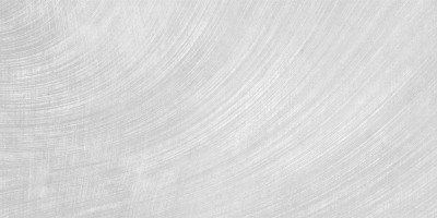 Керамогранит DELACORA Metallic Gray 600x1200 D12045M