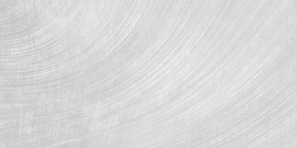 Керамогранит DELACORA Metallic Gray 600x1200 D12045M
