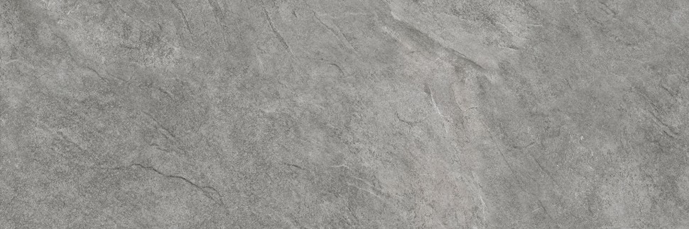 Плитка настенная DELACORA Leon Gray 246x740 WT15LEN15R