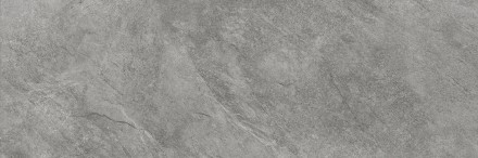 Плитка настенная DELACORA Leon Gray 246x740 WT15LEN15R