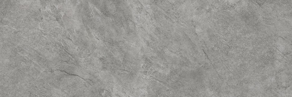 Плитка настенная DELACORA Leon Gray 246x740 WT15LEN15R