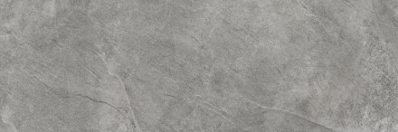 Плитка настенная DELACORA Leon Gray 246x740 WT15LEN15R