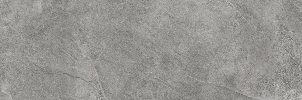 Плитка настенная DELACORA Leon Gray 246x740 WT15LEN15R