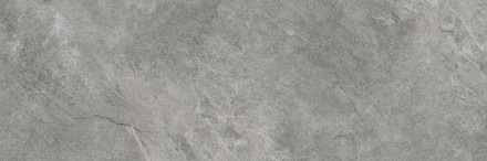 Плитка настенная DELACORA Leon Gray 246x740 WT15LEN15R