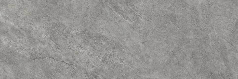 Плитка настенная DELACORA Leon Gray 246x740 WT15LEN15R