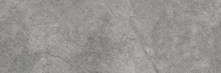Плитка настенная DELACORA Leon Gray 246x740 WT15LEN15R