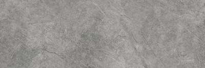 Плитка настенная DELACORA Leon Gray 246x740 WT15LEN15R