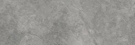 Плитка настенная DELACORA Leon Gray 246x740 WT15LEN15R