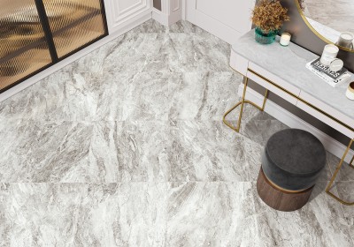 Коллекция DELACORA Napoli