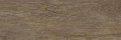 Керамогранит Джордано 6264-0116 КГ 20*60 коричневый